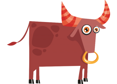 Телец Телец