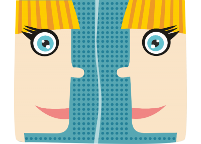 Близнецы Близнецы