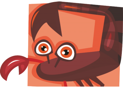 Скорпион Скорпион