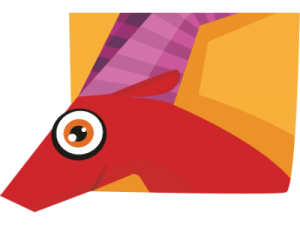 Козерог Козерог