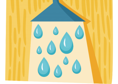 Водолей Водолей